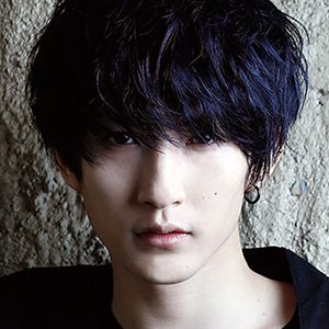 ミュージカル『薄桜鬼 真改』2021年4月上演へ　出演は梅津瑞樹、鈴木勝吾ら イメージ画像