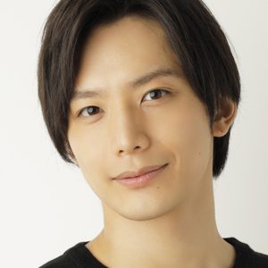 ミュージカル『薄桜鬼 真改』2021年4月上演へ　出演は梅津瑞樹、鈴木勝吾ら イメージ画像