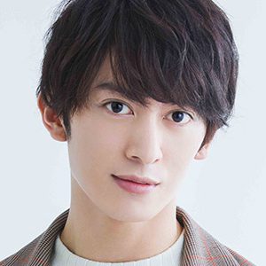 ミュージカル『薄桜鬼 真改』2021年4月上演へ　出演は梅津瑞樹、鈴木勝吾ら イメージ画像