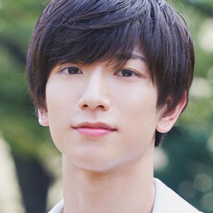 ミュージカル『薄桜鬼 真改』2021年4月上演へ　出演は梅津瑞樹、鈴木勝吾ら イメージ画像