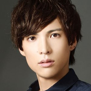 ミュージカル『薄桜鬼 真改』2021年4月上演へ　出演は梅津瑞樹、鈴木勝吾ら イメージ画像