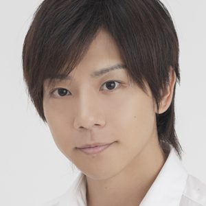ミュージカル『薄桜鬼 真改』2021年4月上演へ　出演は梅津瑞樹、鈴木勝吾ら イメージ画像