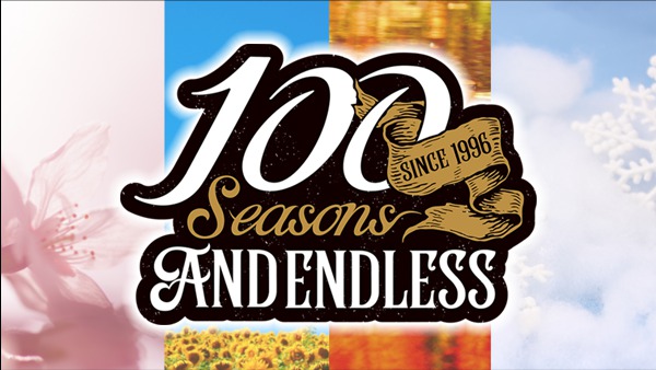 西田大輔率いる劇団「AND ENDLESS」が25周年突入、記念番組がVR生配信 イメージ画像
