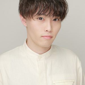 阿部快征、大崎捺希らが“2次元化”　フォトブック『二次元転生』が発売 イメージ画像
