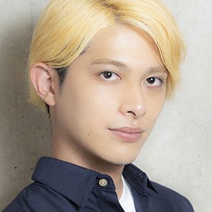 ミュージカル『薄桜鬼 真改』2021年4月上演へ　出演は梅津瑞樹、鈴木勝吾ら イメージ画像
