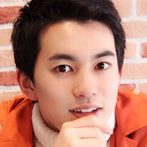 ミュージカル『薄桜鬼 真改』2021年4月上演へ　出演は梅津瑞樹、鈴木勝吾ら イメージ画像