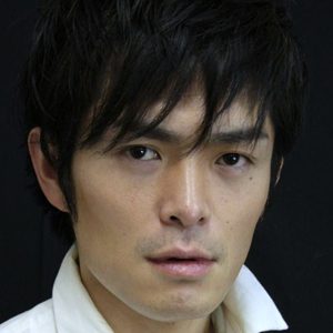 ミュージカル『薄桜鬼 真改』2021年4月上演へ　出演は梅津瑞樹、鈴木勝吾ら イメージ画像