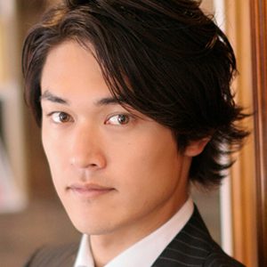 ミュージカル『薄桜鬼 真改』2021年4月上演へ　出演は梅津瑞樹、鈴木勝吾ら イメージ画像