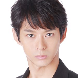 ミュージカル『薄桜鬼 真改』2021年4月上演へ　出演は梅津瑞樹、鈴木勝吾ら イメージ画像