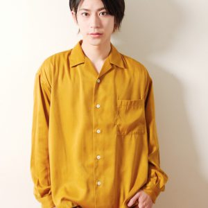 阿部快征、大崎捺希らが“2次元化”　フォトブック『二次元転生』が発売 イメージ画像