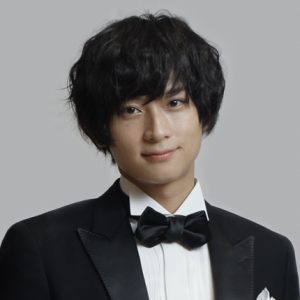 染谷俊之、荒牧慶彦、玉城裕規がナビゲーターに　明治座が動画配信サービス開始 イメージ画像