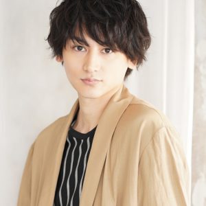 塩田康平の初脚本・演出作『監獄REQUIEM』　佐藤永典、磯野大、健人、兼崎健太郎が出演 イメージ画像
