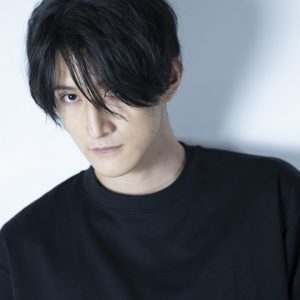 塩田康平の初脚本・演出作『監獄REQUIEM』　佐藤永典、磯野大、健人、兼崎健太郎が出演 イメージ画像