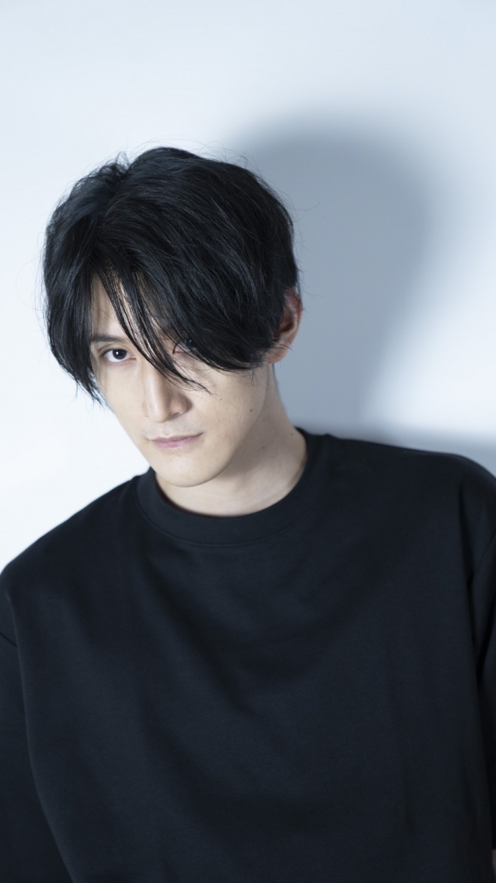 塩田康平の初脚本・演出作『監獄REQUIEM』　佐藤永典、磯野大、健人、兼崎健太郎が出演 イメージ画像