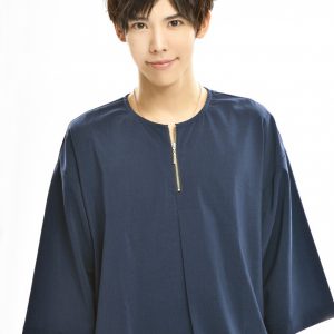 塩田康平の初脚本・演出作『監獄REQUIEM』　佐藤永典、磯野大、健人、兼崎健太郎が出演 イメージ画像
