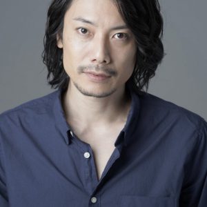塩田康平の初脚本・演出作『監獄REQUIEM』　佐藤永典、磯野大、健人、兼崎健太郎が出演 イメージ画像