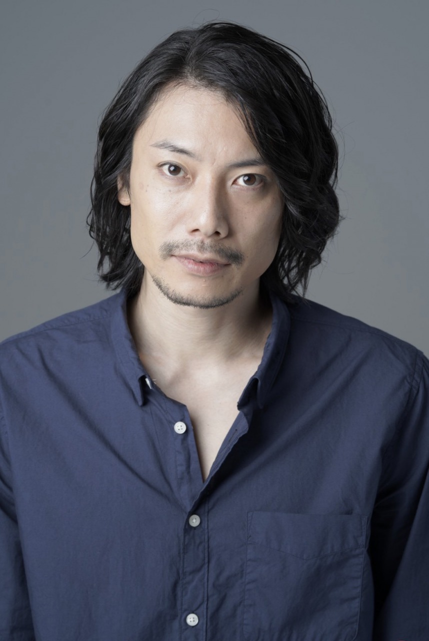 塩田康平の初脚本・演出作『監獄REQUIEM』　佐藤永典、磯野大、健人、兼崎健太郎が出演 イメージ画像