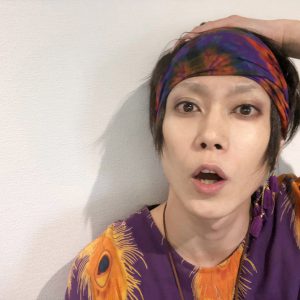 玉城裕規、ムーさんの愛情にほろり…　“起こった出来事の全てが魅力”「サクセス荘」への想い イメージ画像