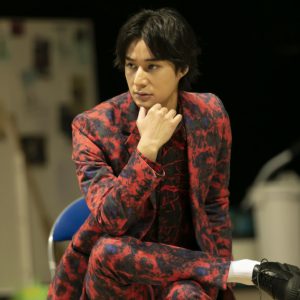 高崎翔太、北村諒、木津つばさら出演　映画『元メンに呼び出されたら―』がオンライン生配信 イメージ画像