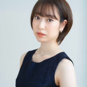 佐藤流司主演「笑ゥせぇるすまん」THE STAGEが上演決定　キャストに松田昇大、石橋弘毅ら イメージ画像