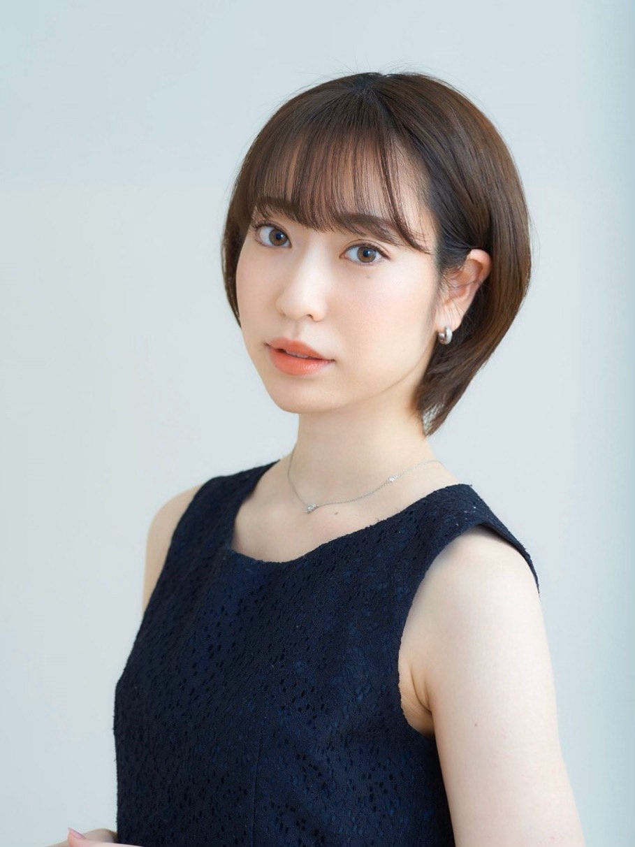 佐藤流司主演「笑ゥせぇるすまん」THE STAGEが上演決定　キャストに松田昇大、石橋弘毅ら イメージ画像