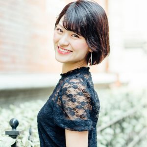 佐藤流司主演「笑ゥせぇるすまん」THE STAGEが上演決定　キャストに松田昇大、石橋弘毅ら イメージ画像