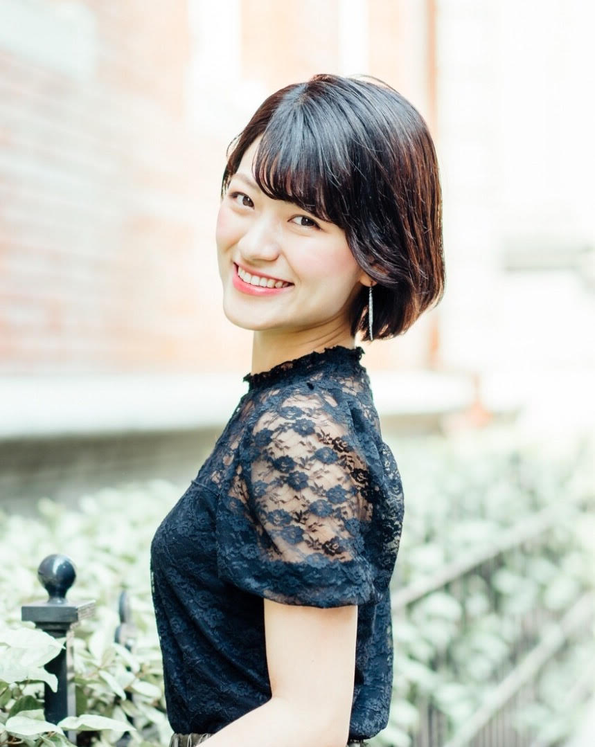 佐藤流司主演「笑ゥせぇるすまん」THE STAGEが上演決定　キャストに松田昇大、石橋弘毅ら イメージ画像