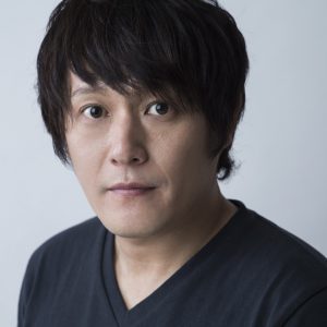 佐藤流司主演「笑ゥせぇるすまん」THE STAGEが上演決定　キャストに松田昇大、石橋弘毅ら イメージ画像