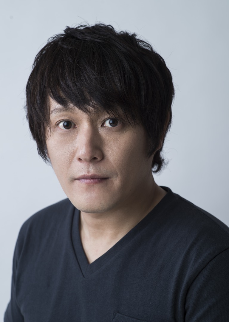 佐藤流司主演「笑ゥせぇるすまん」THE STAGEが上演決定　キャストに松田昇大、石橋弘毅ら イメージ画像
