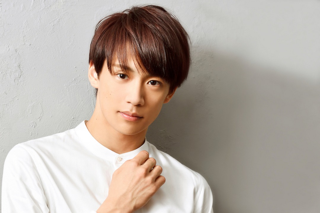 畠中恵「しゃばけ」が前川優希・井澤勇貴・小沼将太らで舞台化　演出は錦織一清 イメージ画像