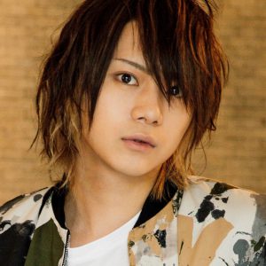 佐藤流司主演「笑ゥせぇるすまん」THE STAGEが上演決定　キャストに松田昇大、石橋弘毅ら イメージ画像