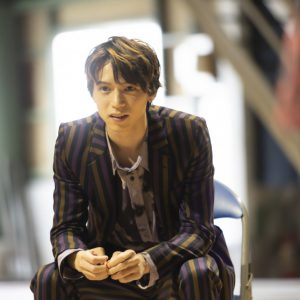 高崎翔太、北村諒、木津つばさら出演　映画『元メンに呼び出されたら―』がオンライン生配信 イメージ画像