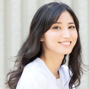 松村沙友理・七木奏音ら出演　甘美で繊細な世界を描く少女文學演劇「雨の塔」上演 イメージ画像