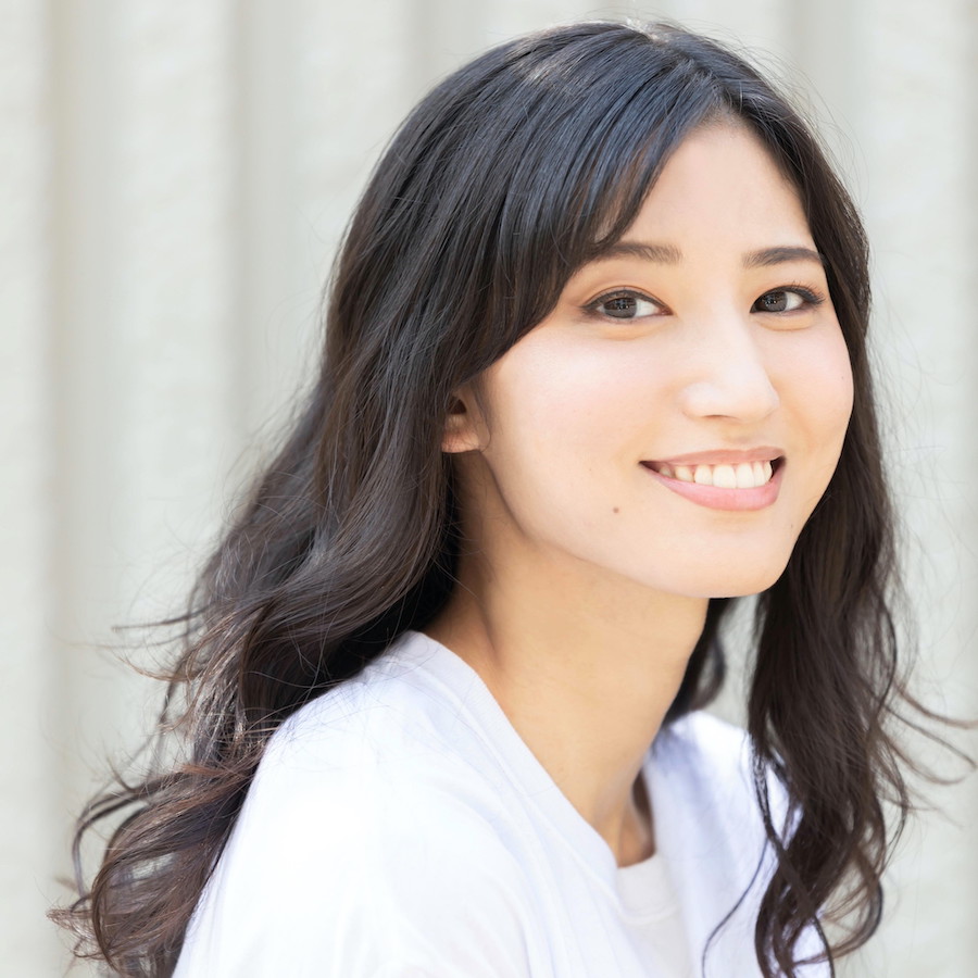 松村沙友理・七木奏音ら出演　甘美で繊細な世界を描く少女文學演劇「雨の塔」上演 イメージ画像