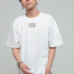 畠中恵「しゃばけ」が前川優希・井澤勇貴・小沼将太らで舞台化　演出は錦織一清 イメージ画像