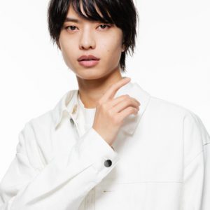 佐藤流司主演「笑ゥせぇるすまん」THE STAGEが上演決定　キャストに松田昇大、石橋弘毅ら イメージ画像