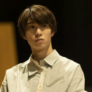 高崎翔太、北村諒、木津つばさら出演　映画『元メンに呼び出されたら―』がオンライン生配信 イメージ画像