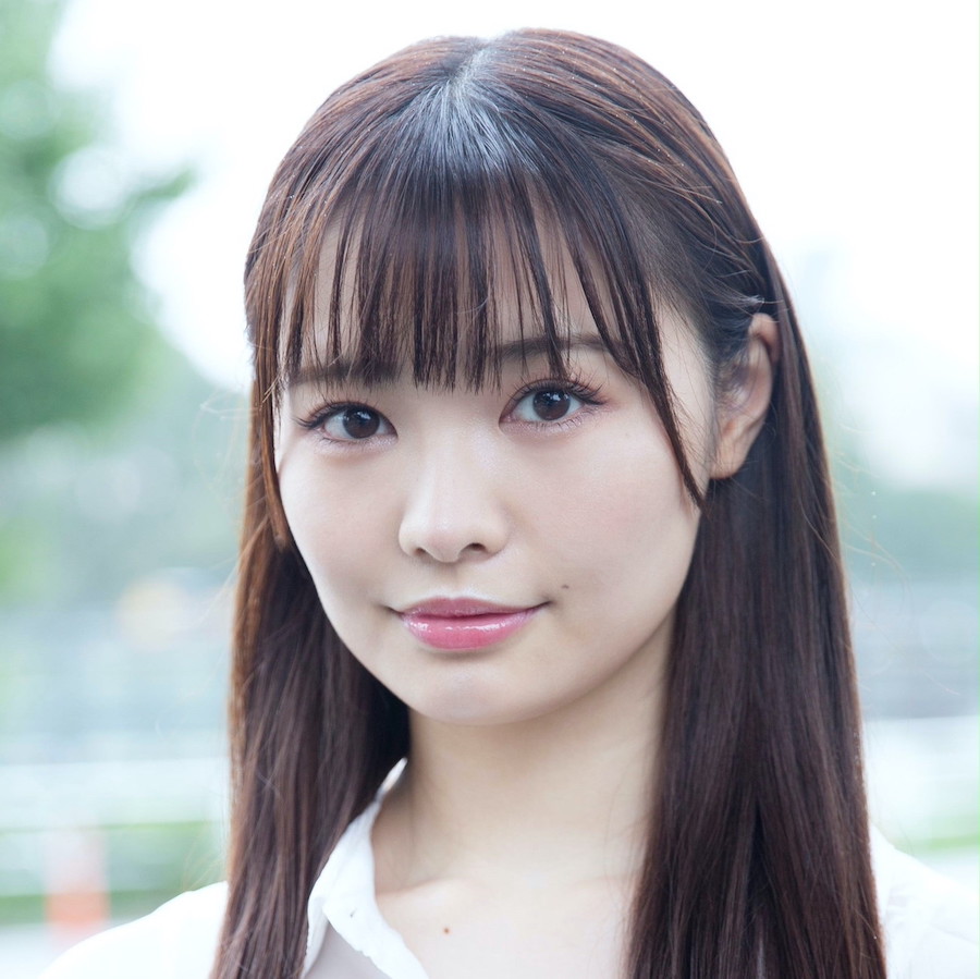 松村沙友理・七木奏音ら出演　甘美で繊細な世界を描く少女文學演劇「雨の塔」上演 イメージ画像