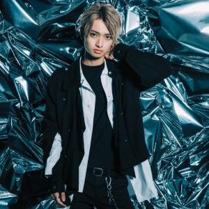 佐藤流司主演「笑ゥせぇるすまん」THE STAGEが上演決定　キャストに松田昇大、石橋弘毅ら イメージ画像