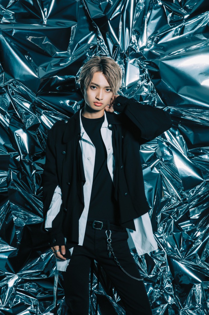 佐藤流司主演「笑ゥせぇるすまん」THE STAGEが上演決定　キャストに松田昇大、石橋弘毅ら イメージ画像