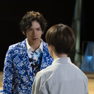 高崎翔太、北村諒、木津つばさら出演　映画『元メンに呼び出されたら―』がオンライン生配信 イメージ画像
