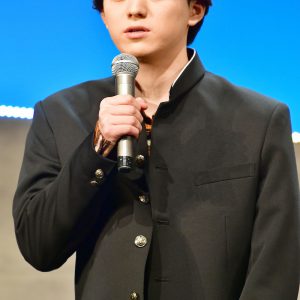クイズに懸ける、2つの青春物語…舞台『ナナマル サンバツ』第3弾ゲネプロレポート イメージ画像