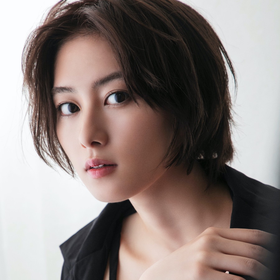 松村沙友理・七木奏音ら出演　甘美で繊細な世界を描く少女文學演劇「雨の塔」上演 イメージ画像