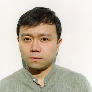 佐藤流司主演「笑ゥせぇるすまん」THE STAGEが上演決定　キャストに松田昇大、石橋弘毅ら イメージ画像