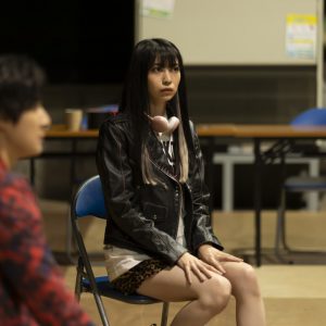 高崎翔太、北村諒、木津つばさら出演　映画『元メンに呼び出されたら―』がオンライン生配信 イメージ画像