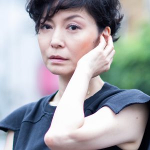 佐藤流司主演「笑ゥせぇるすまん」THE STAGEが上演決定　キャストに松田昇大、石橋弘毅ら イメージ画像