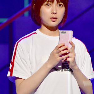 クイズに懸ける、2つの青春物語…舞台『ナナマル サンバツ』第3弾ゲネプロレポート イメージ画像