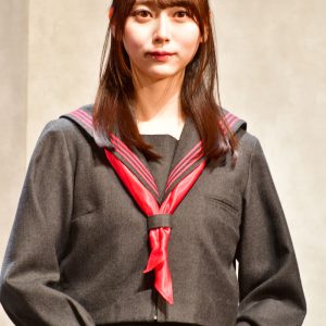クイズに懸ける、2つの青春物語…舞台『ナナマル サンバツ』第3弾ゲネプロレポート イメージ画像