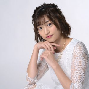 音楽朗読劇「GANG」メインビジュアル＆11人のキャストビジュアル公開 イメージ画像
