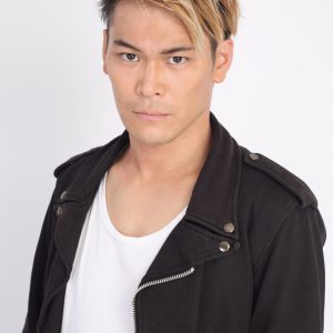 佐藤流司主演「笑ゥせぇるすまん」THE STAGEが上演決定　キャストに松田昇大、石橋弘毅ら イメージ画像